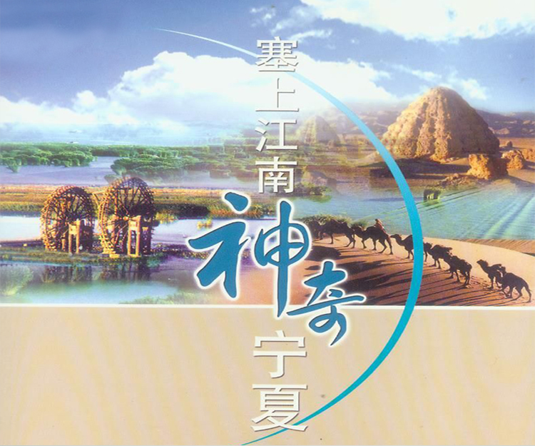 &#20843;&#25106;&#20307;&#32946;&#40;&#20013;&#22269;&#41;&#23448;&#26041;&#32593;&#31449;&#45;&#30331;&#24405;&#20837;&#21475;