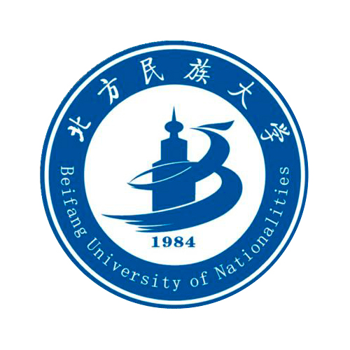 &#20843;&#25106;&#20307;&#32946;&#40;&#20013;&#22269;&#41;&#23448;&#26041;&#32593;&#31449;&#45;&#30331;&#24405;&#20837;&#21475;