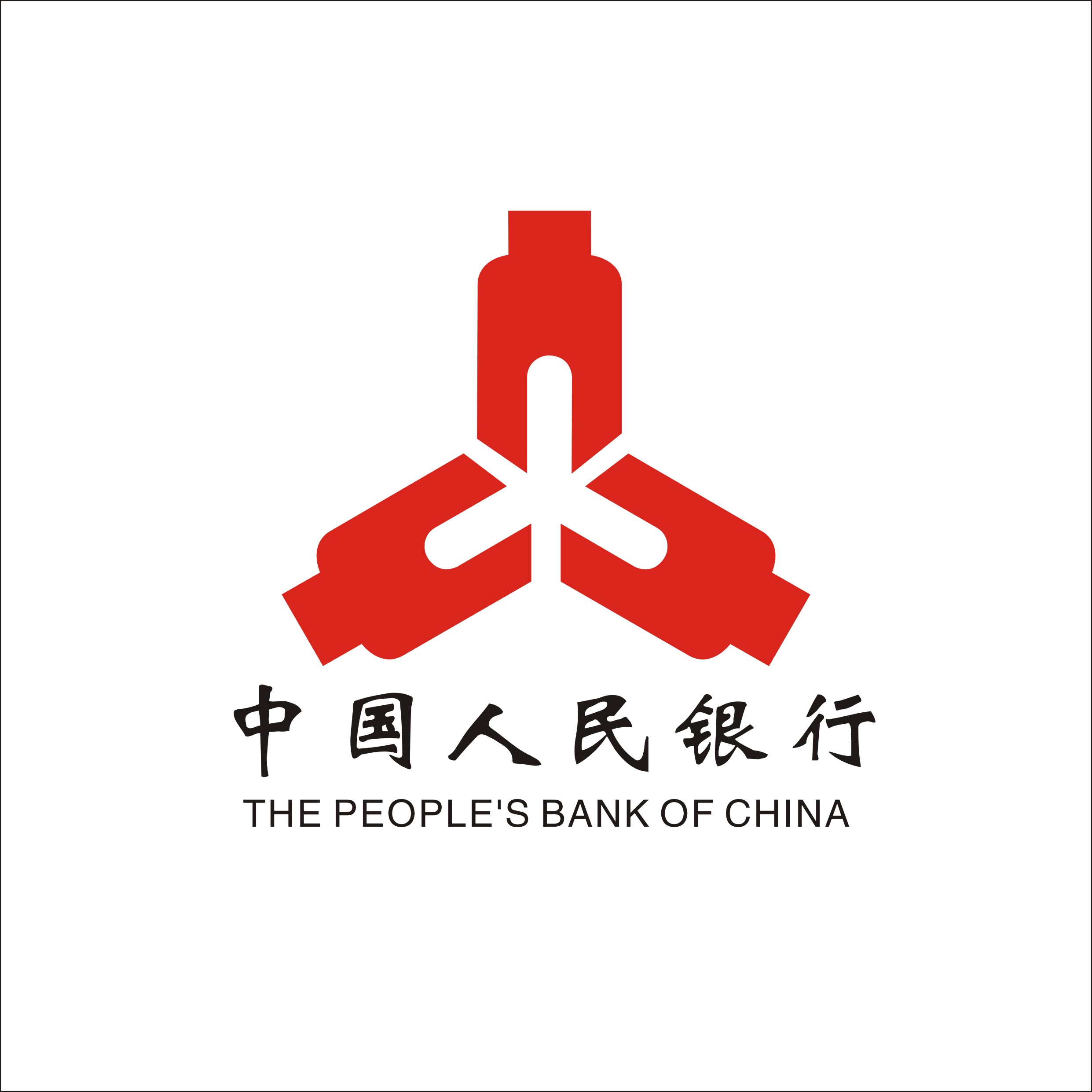 &#20843;&#25106;&#20307;&#32946;&#40;&#20013;&#22269;&#41;&#23448;&#26041;&#32593;&#31449;&#45;&#30331;&#24405;&#20837;&#21475;