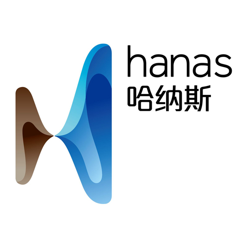 &#20843;&#25106;&#20307;&#32946;&#40;&#20013;&#22269;&#41;&#23448;&#26041;&#32593;&#31449;&#45;&#30331;&#24405;&#20837;&#21475;