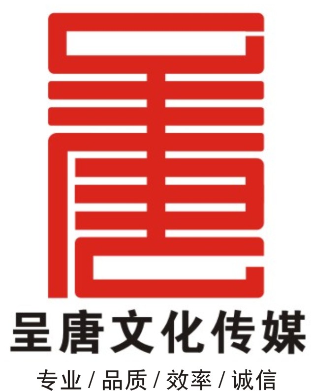 &#20843;&#25106;&#20307;&#32946;&#40;&#20013;&#22269;&#41;&#23448;&#26041;&#32593;&#31449;&#45;&#30331;&#24405;&#20837;&#21475;