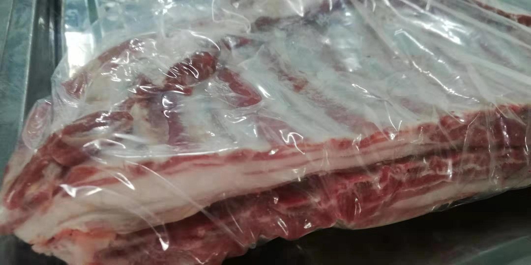 &#20843;&#25106;&#20307;&#32946;&#40;&#20013;&#22269;&#41;&#23448;&#26041;&#32593;&#31449;&#45;&#30331;&#24405;&#20837;&#21475;